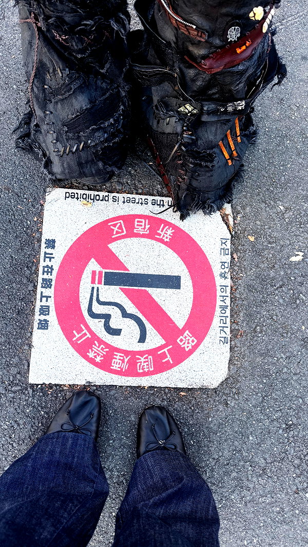 ibit3irl instagram image archive image