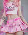 jadelaverne Altpins Profile Picture