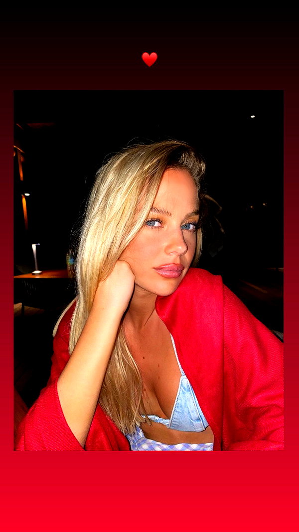 barzomer instagram image archive image