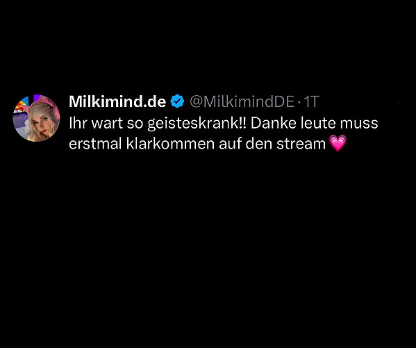 milkiwifey instagram image archive image