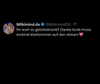 milkiwifey Altpins Profile Picture