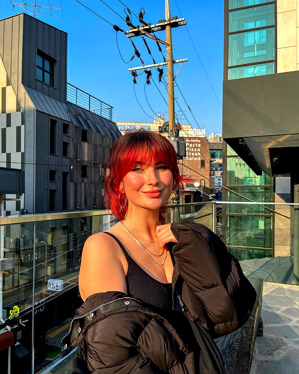 sacredxox instagram image archive image