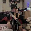 livindeadyaz Altpins Profile Picture