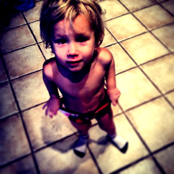 lilbieber instagram image archive image