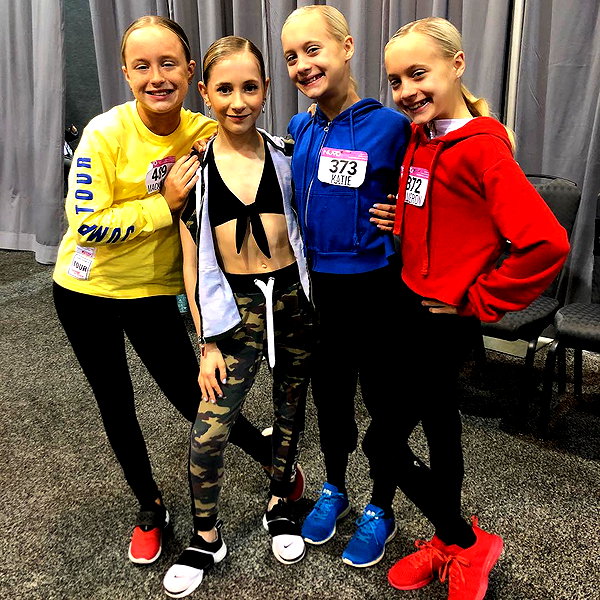 ellianawalmsley instagram image archive image