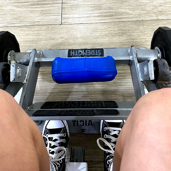 sulisssx instagram image archive image