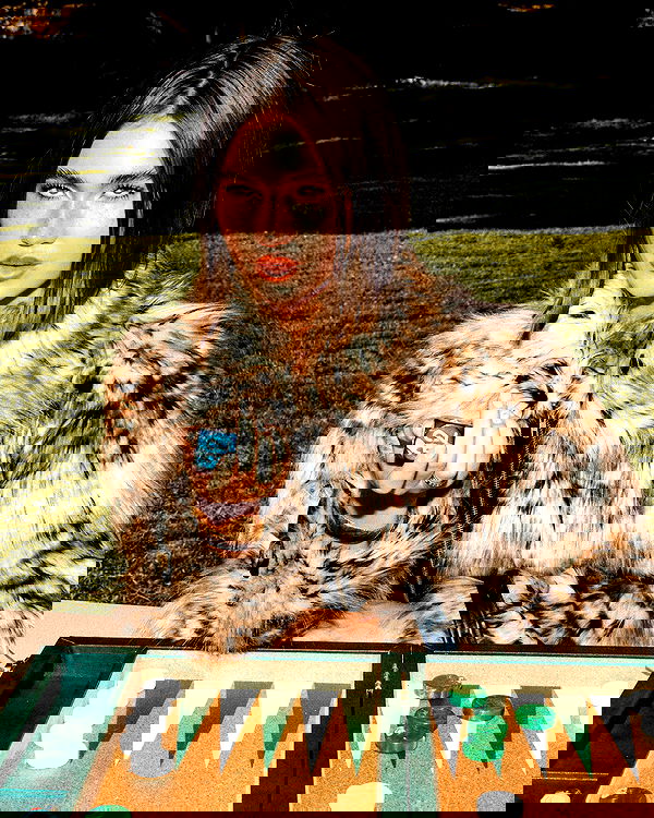 taylor.creeden taylor.creeden archive image