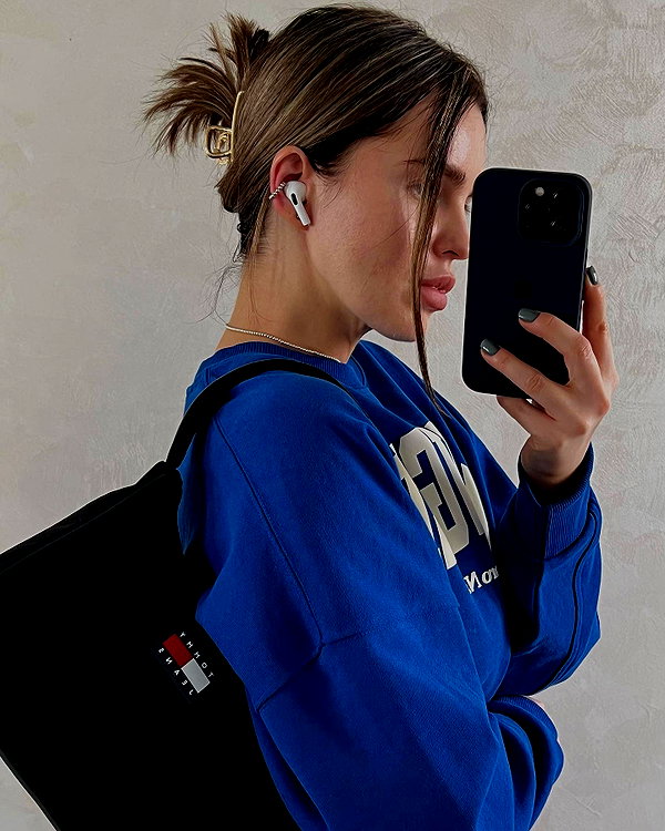 flawlessa instagram image archive image
