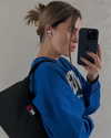 flawlessa Altpins Profile Picture