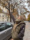 fair_mua Altpins Profile Picture