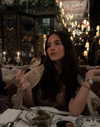 zoeliss Altpins Profile Picture