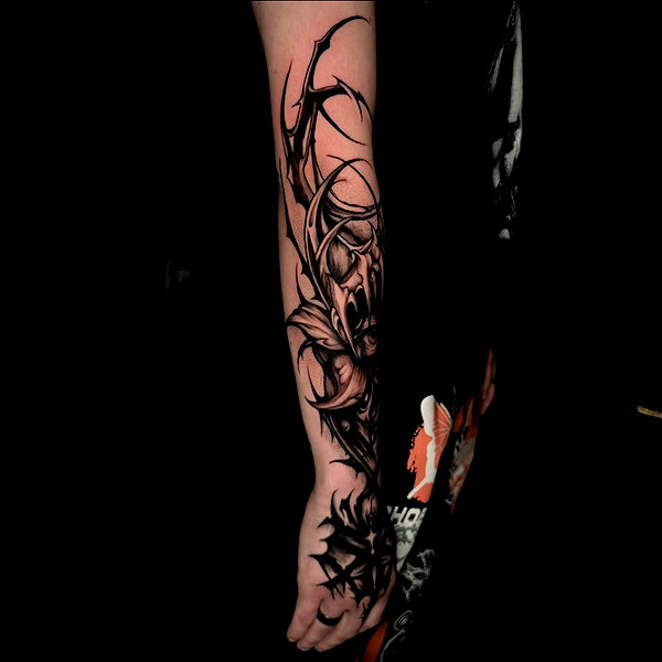 corycabletattoos archive image