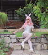 jadelaverne Altpins Profile Picture
