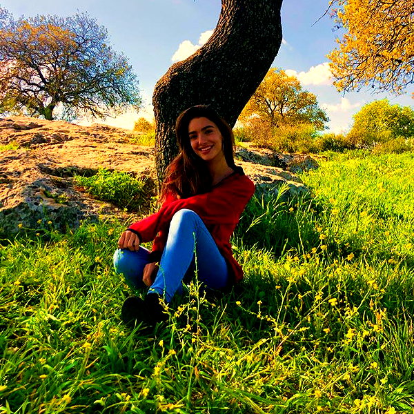libby_reut instagram image archive image