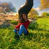 libby_reut Altpins Profile Picture
