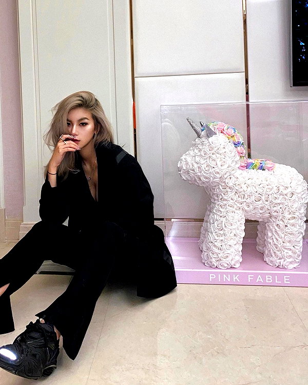 kelseydopegal instagram image archive image