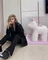 kelseydopegal Altpins Profile Picture