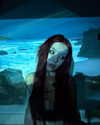 antijuls Altpins Profile Picture