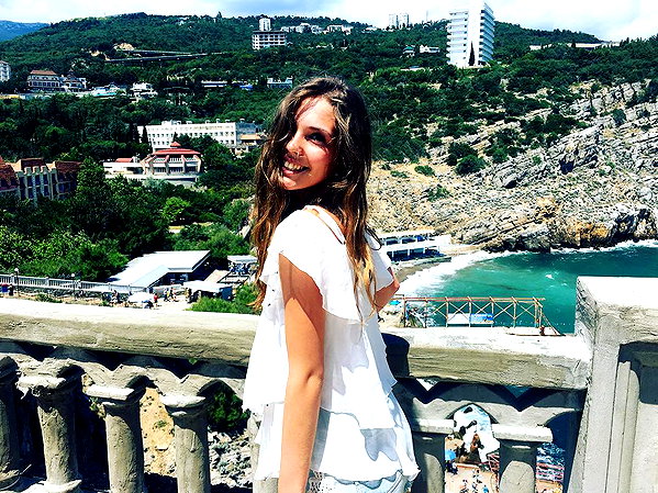sychevskaya instagram image archive image