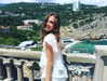 sychevskaya Altpins Profile Picture