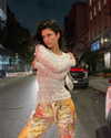 reneeebeller Altpins Profile Picture