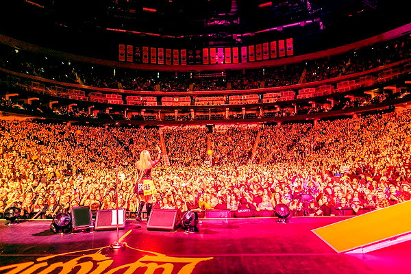 avrillavigne instagram image archive image