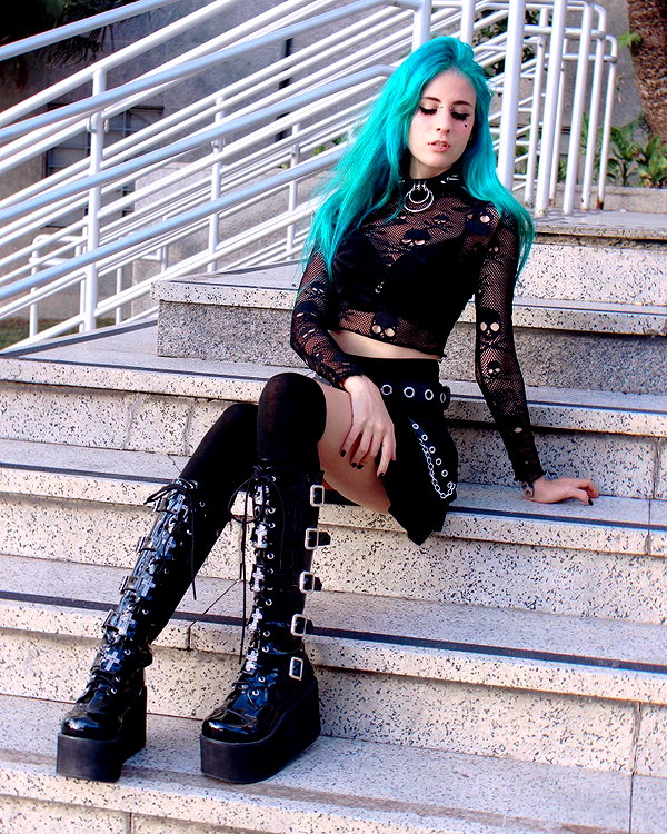 jadelaverne instagram image archive image