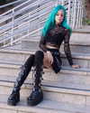 jadelaverne Altpins Profile Picture