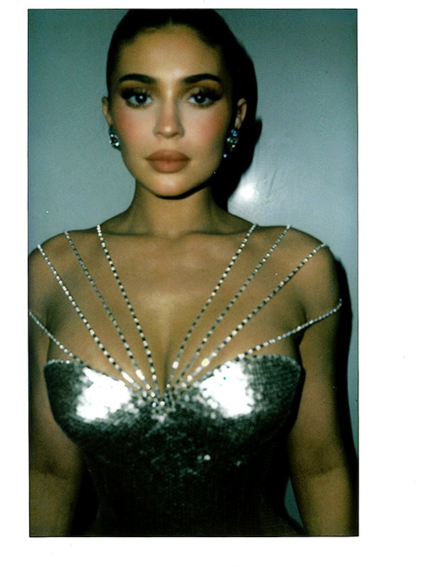 kyliejenner instagram image archive image