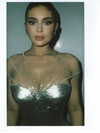 kyliejenner Altpins Profile Picture