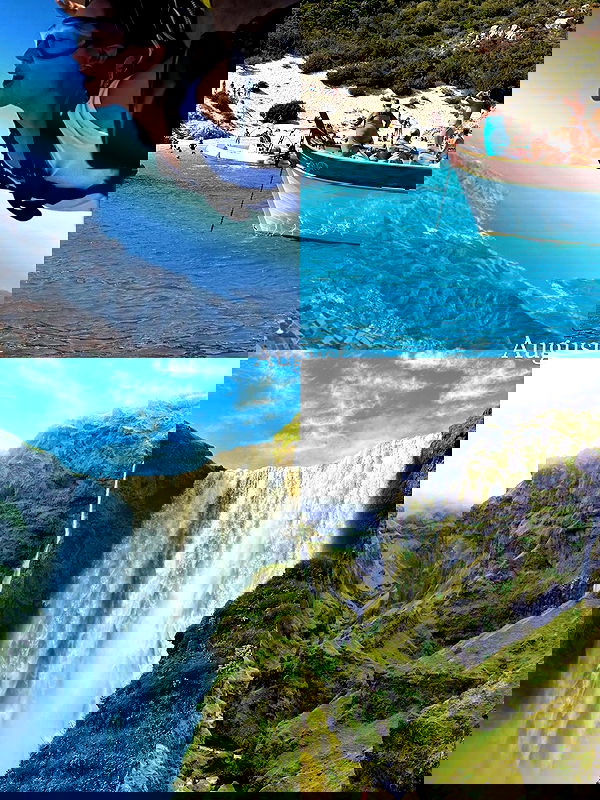 taylor.creeden taylor.creeden archive image