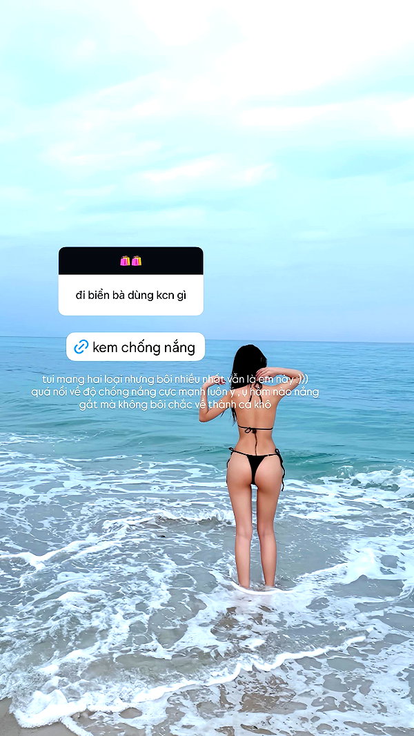 _wiyc.knz _wiyc.knz archive image