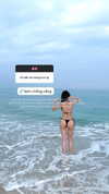 _wiyc.knz Altpins Profile Picture