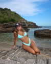 gabimfmoura Altpins Profile Picture