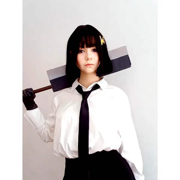 cospxreiw instagram image archive image