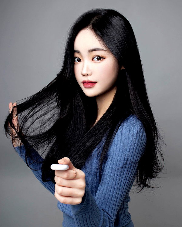 daxbin instagram image archive image