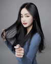 daxbin Altpins Profile Picture