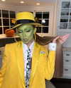 gigihadid Altpins Profile Picture
