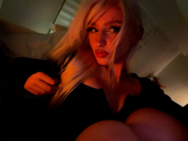 gotylka instagram image archive image