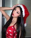 ll.lu1s Altpins Profile Picture