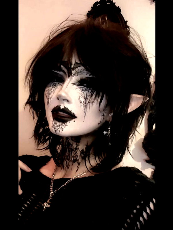 darkblueyoshii instagram image archive image