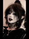 darkblueyoshii Altpins Profile Picture