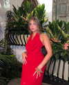 mishel_d_ Altpins Profile Picture
