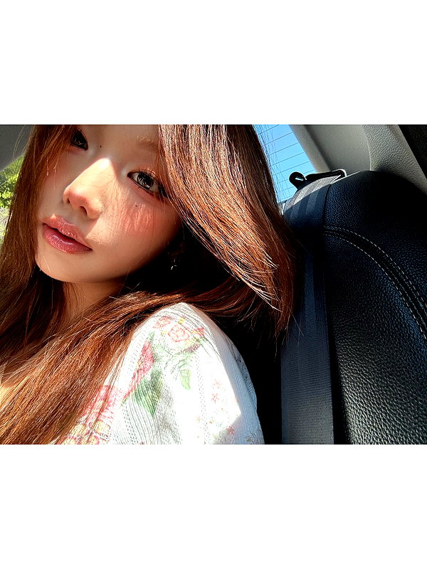 pskyng instagram image archive image