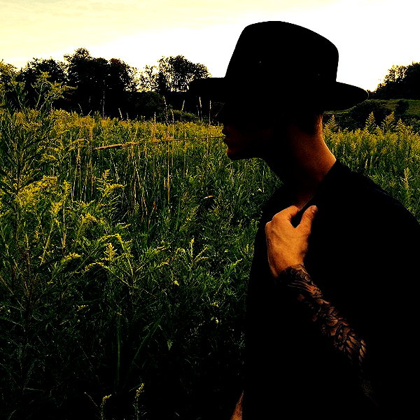 lilbieber instagram image archive image