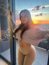 aishahsofey Altpins Profile Picture