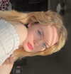 baddiesessence Altpins Profile Picture