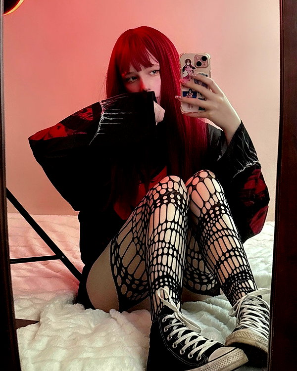 sadllilli instagram image archive image