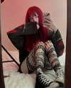 sadllilli Altpins Profile Picture