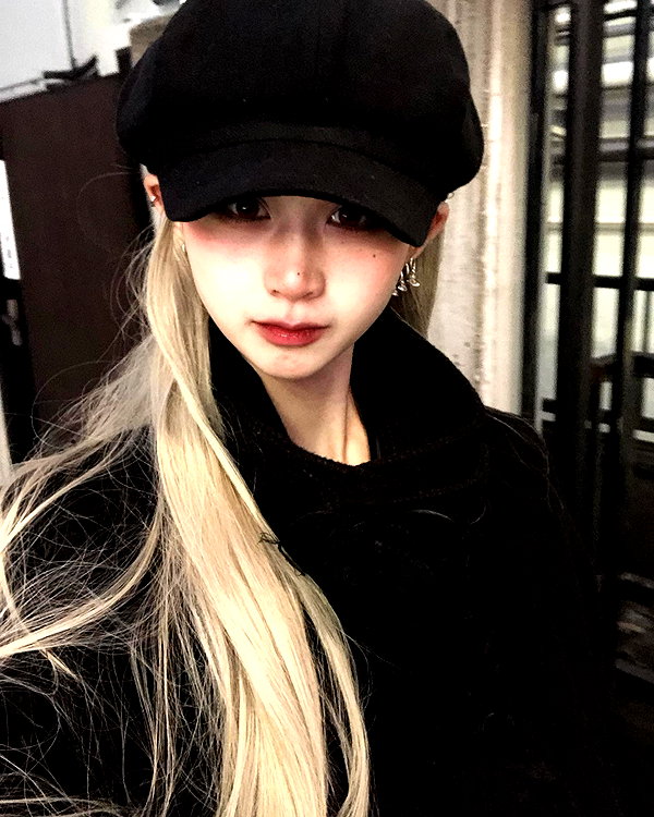 gakioyo instagram image archive image